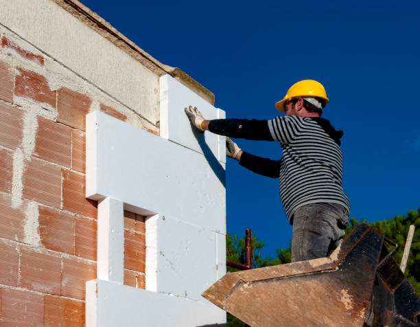 Best Insulation Maintenance and Repair in Weaverville, NC