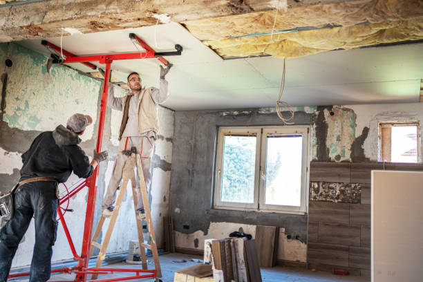 Best Specialty Insulation in Weaverville, NC